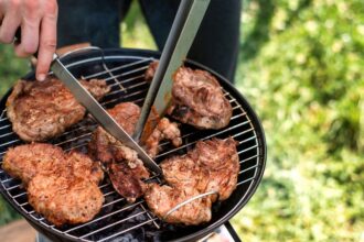 Para lucirte en Fiestas Patrias: Estos son los mejores cortes de carne para la parrilla