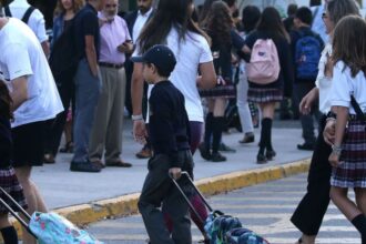 Pago del Bono Logro Escolar: conoce qué montos recibirán los estudiantes en los próximos días