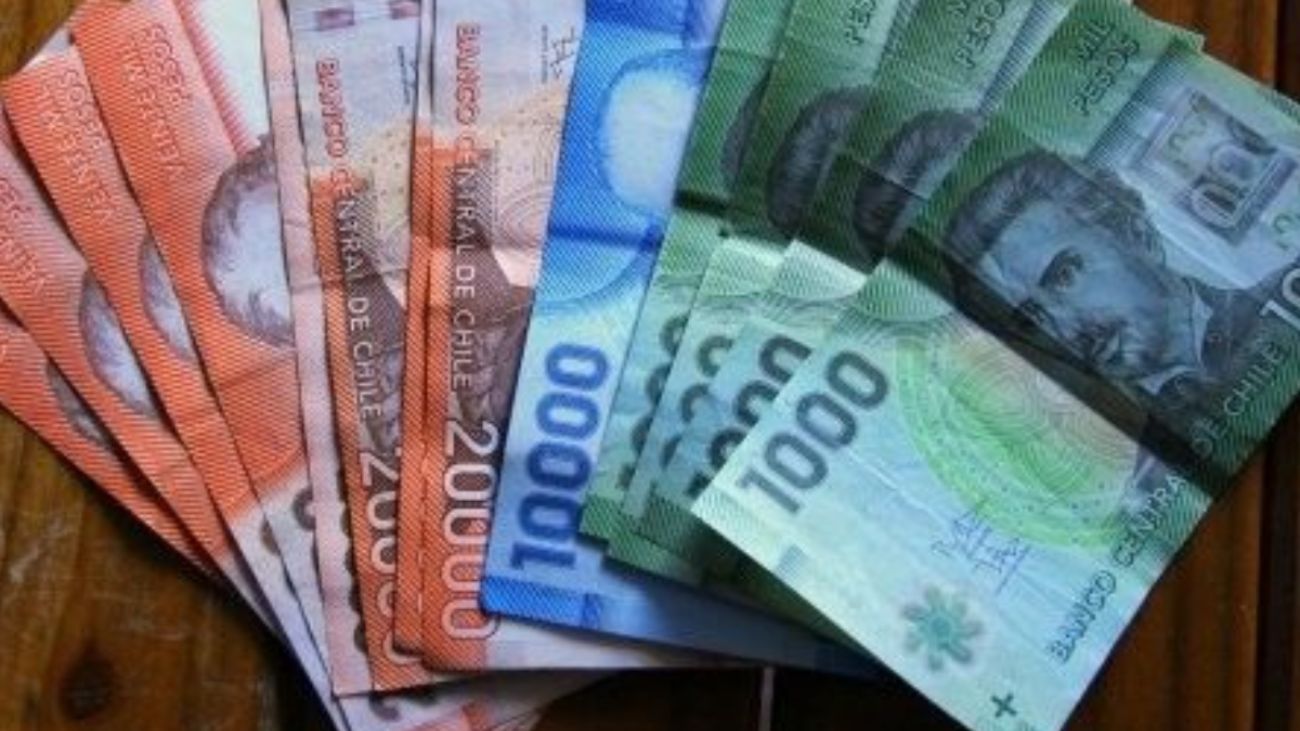 Pago del Bolsillo Familiar Electrónico de septiembre: revisa a quiénes corresponde este pago