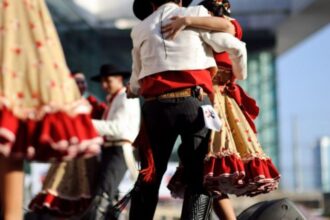 Bonos que se pagan antes de Fiestas Patrias: ¿Qué pagos puedes recibir antes del 18 de septiembre?