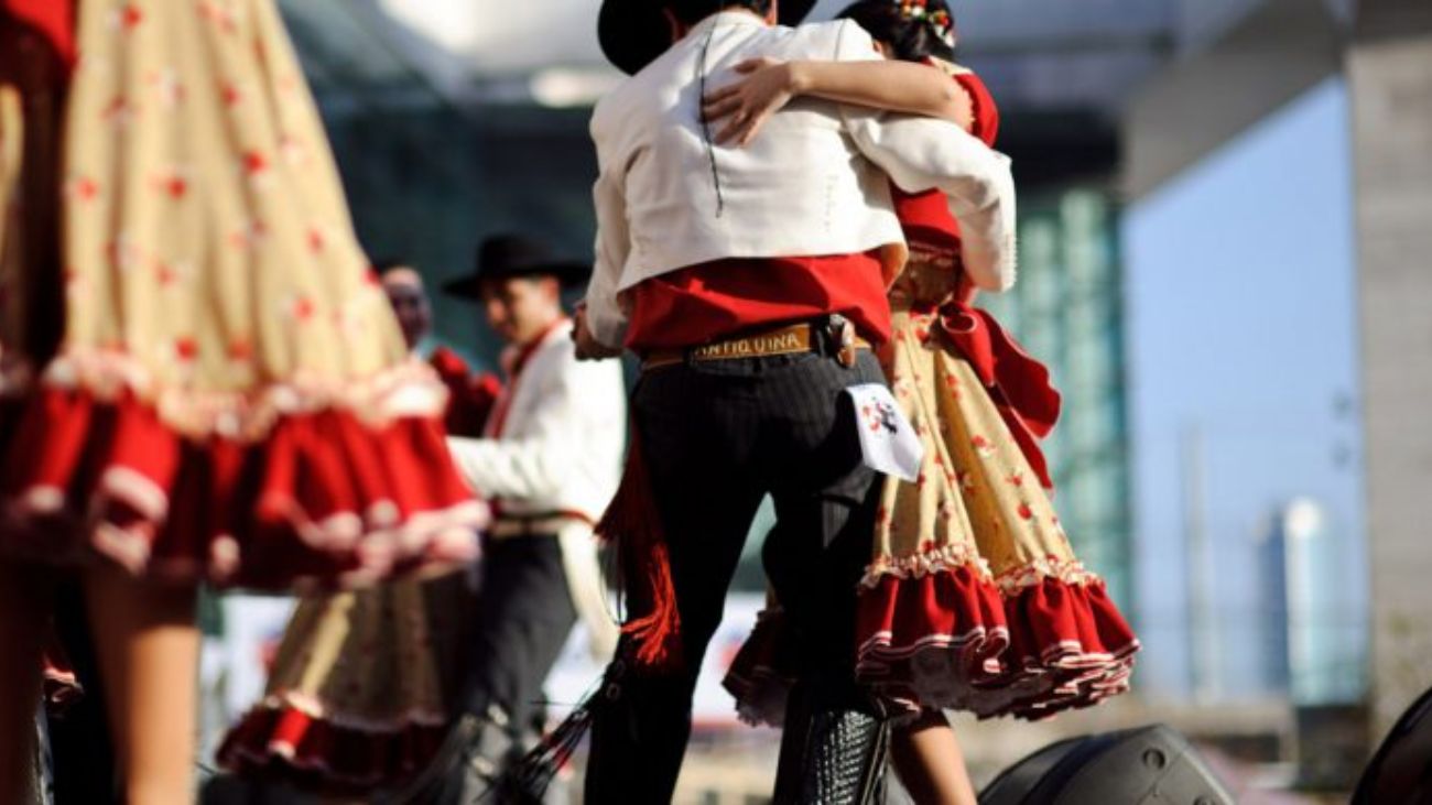 Bonos que se pagan antes de Fiestas Patrias: ¿Qué pagos puedes recibir antes del 18 de septiembre?