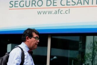 Retiro total de fondos de la AFC: revisa los requisitos para realizar el trámite