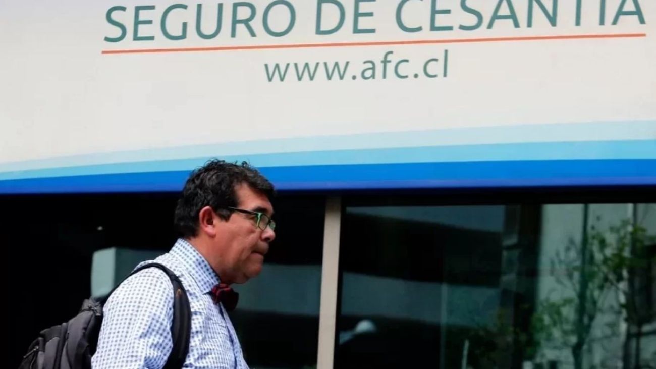 Retiro total de fondos de la AFC: revisa los requisitos para realizar el trámite