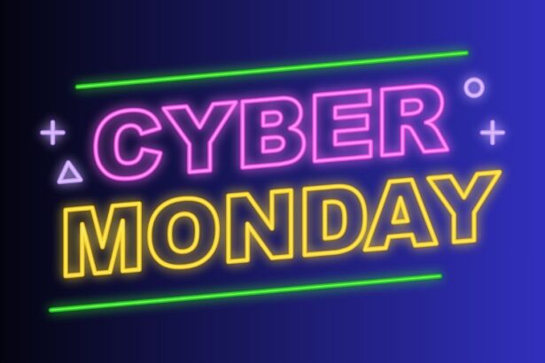 Cyber Monday 2024: revisa cuál es la próxima fecha del evento