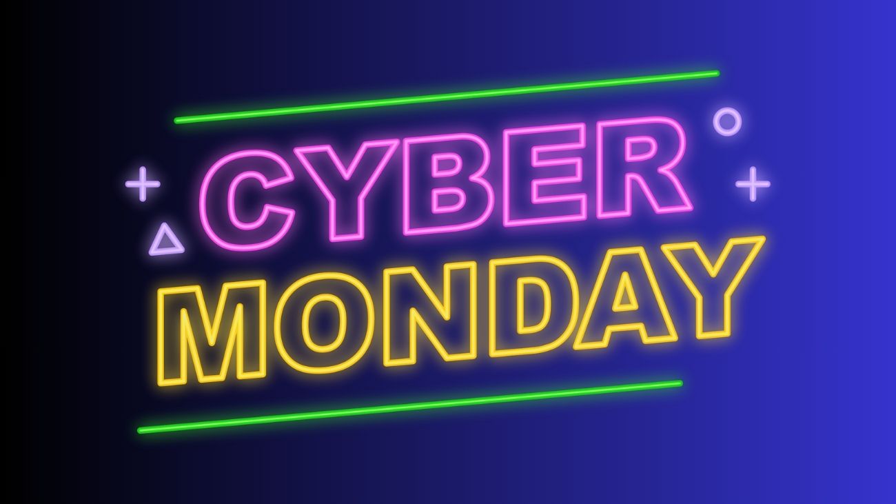 Cyber Monday 2024: revisa cuál es la próxima fecha del evento