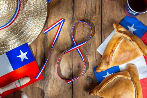 Fiestas Patrias: ¿Cuántos días feriados tendrá la celebración del "18" este año?