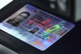 Carnet de identidad digital: ¿Desde qué fecha se podrá solicitar?