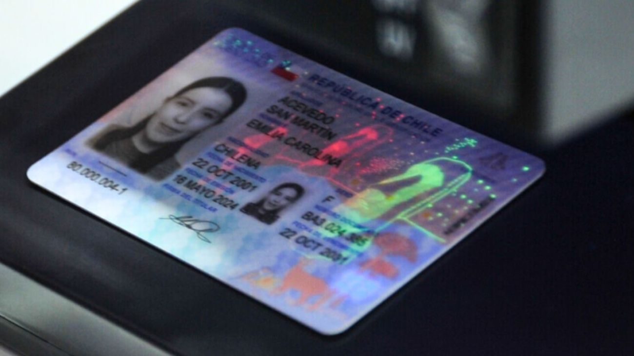 Carnet de identidad digital: ¿Desde qué fecha se podrá solicitar?