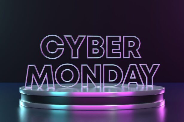 Cyber Monday 2024: revisa cuál sería la fecha de este evento