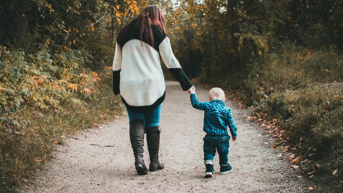 Madres que estén en el 60% más vulnerable del Registro Social pueden recibir hasta $165.000 del IPS