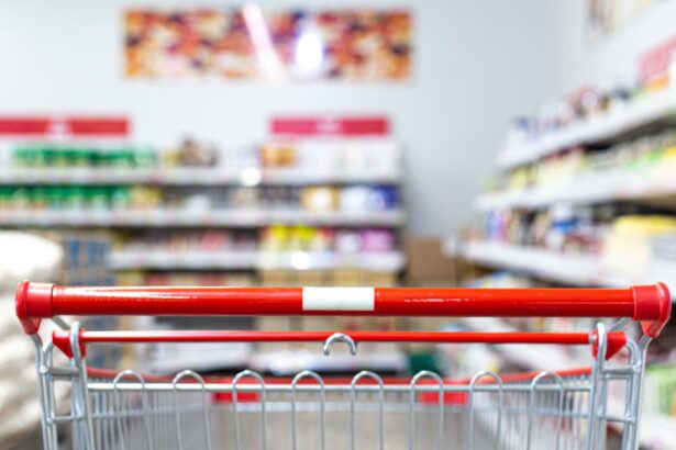 Banco Estado ofrece un 40% de descuento en este supermercado: válido para débito y crédito