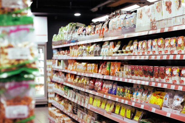 Banco Estado ofrece un 40% de descuento en este supermercado: válido para débito y crédito