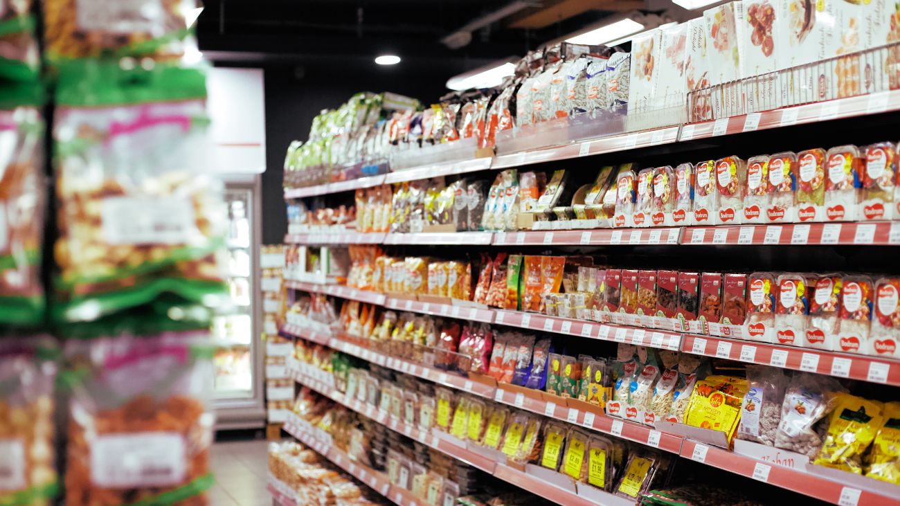 Banco Estado ofrece un 40% de descuento en este supermercado: válido para débito y crédito