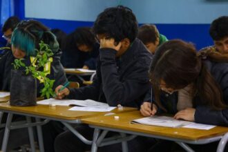 Bonos para estudiantes y escolares: consulta los beneficios que ofrece el Gobierno en septiembre