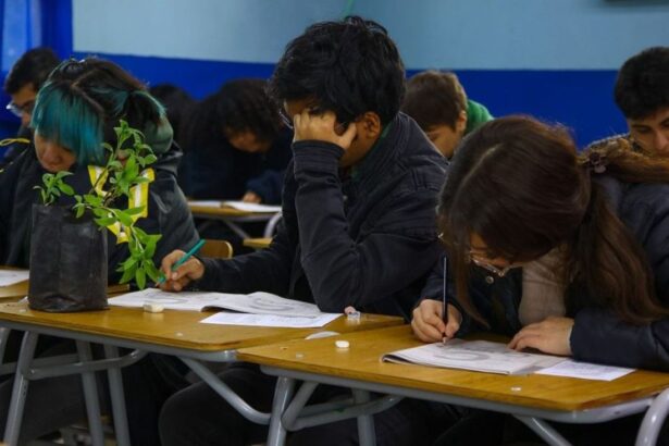 Bonos para estudiantes y escolares: consulta los beneficios que ofrece el Gobierno en septiembre