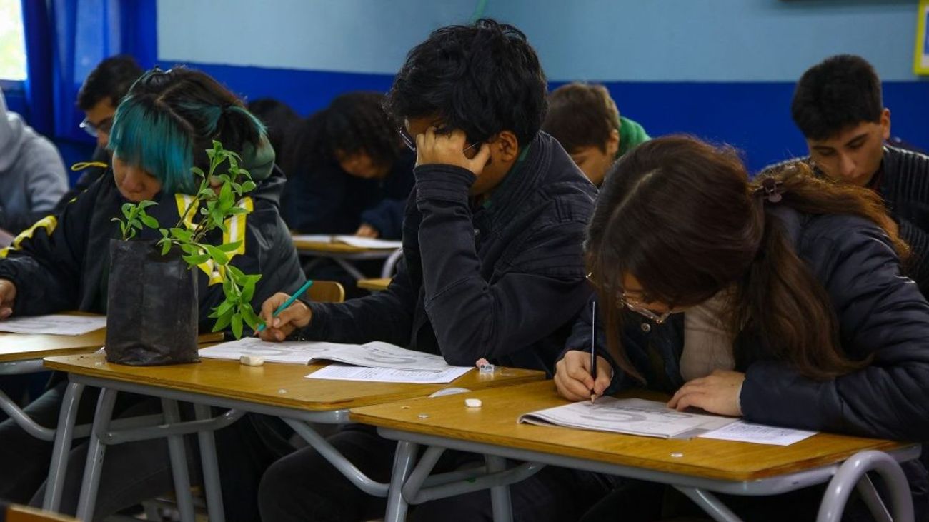 Bonos para estudiantes y escolares: consulta los beneficios que ofrece el Gobierno en septiembre