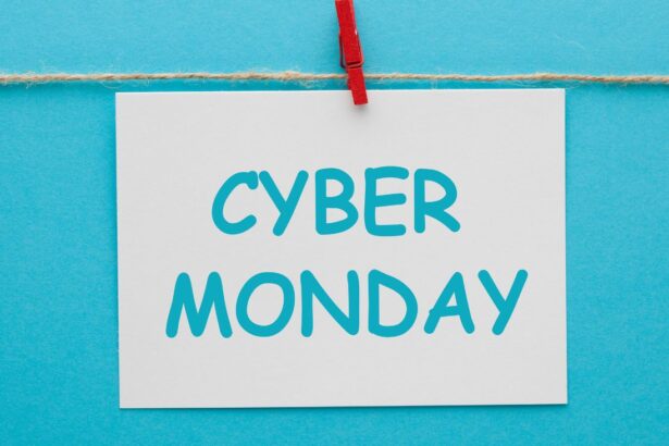 Conoce las ofertas laborales para este Cyber Monday