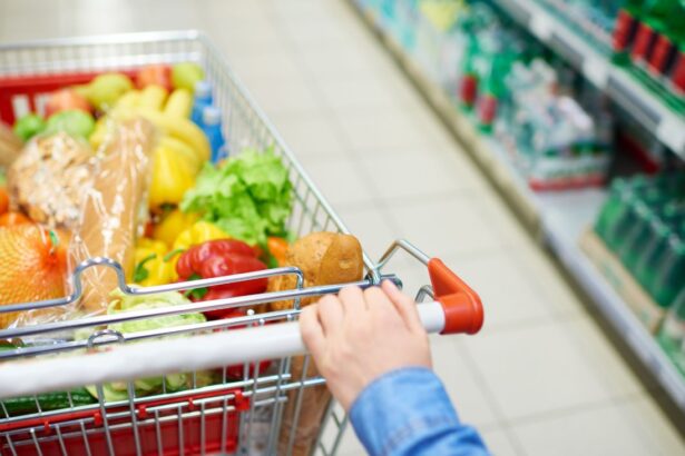 ¿Qué días estarán cerrados los supermercados?: revisa los horarios por Fiestas Patrias detallados