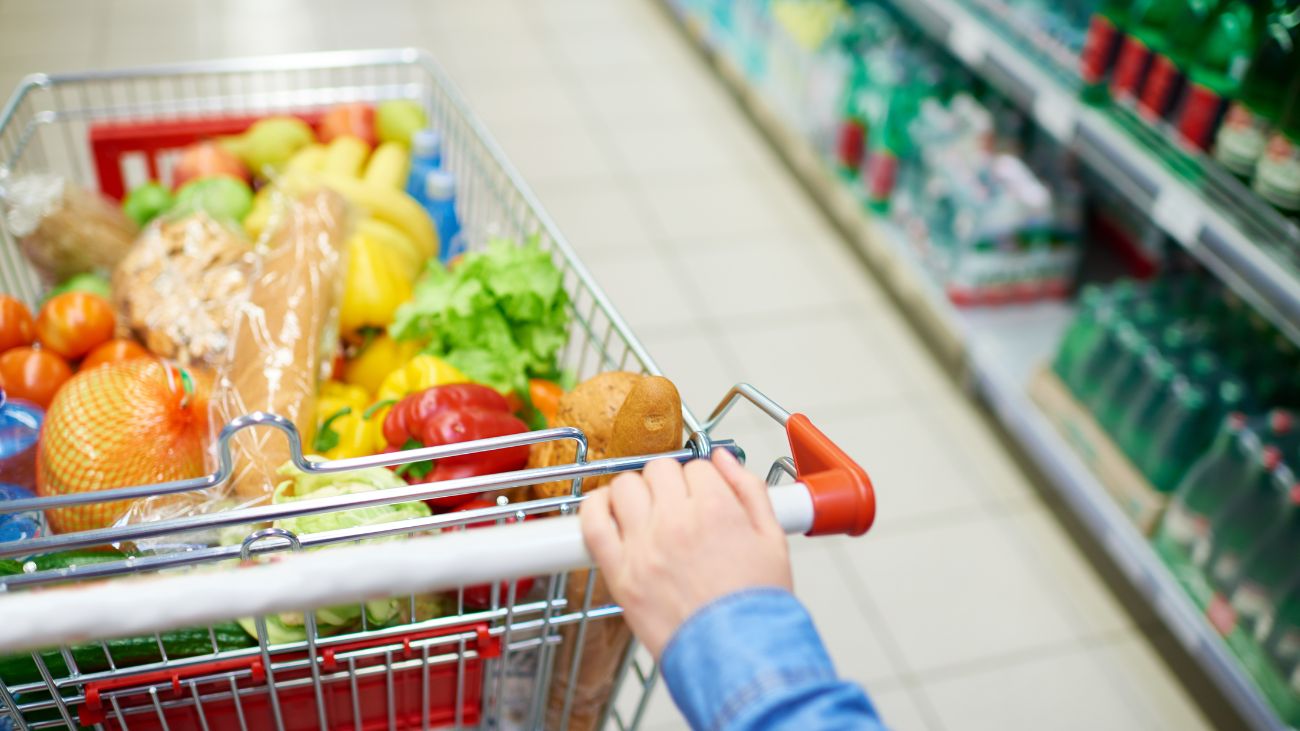 ¿Qué días estarán cerrados los supermercados?: revisa los horarios por Fiestas Patrias detallados