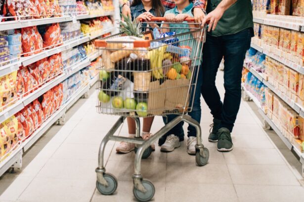 Banco Estado ofrece un 40% de descuento en este supermercado: válido para débito y crédito