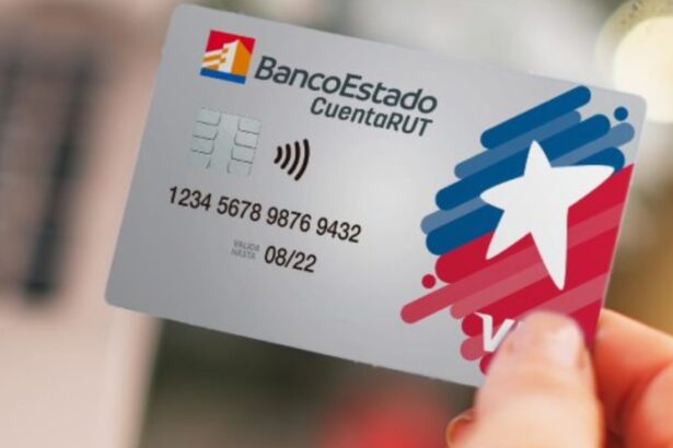 Revisa los descuentos en Fiestas Patrias que puedes aprovechar con tu tarjeta de BancoEstado