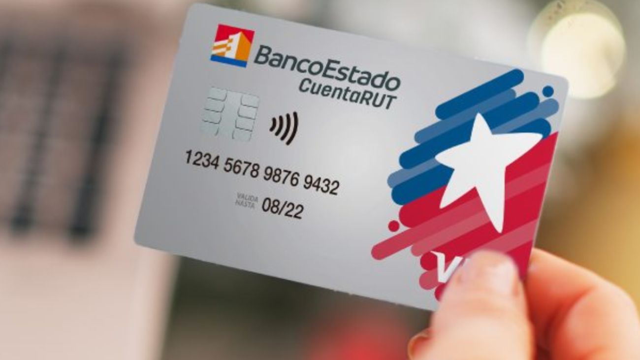 Revisa los descuentos en Fiestas Patrias que puedes aprovechar con tu tarjeta de BancoEstado