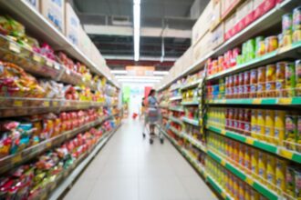 Banco Estado ofrece un 40% de descuento en este supermercado: válido para débito y crédito