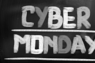 Conoce las ofertas laborales para este Cyber Monday