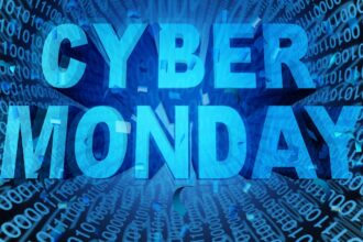 Cyber Monday 2024: ¿En qué fecha se realizaría el evento?