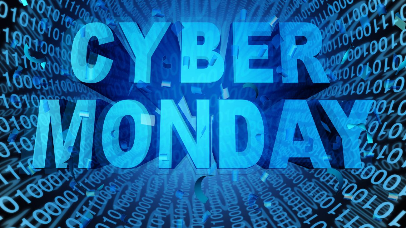 Cyber Monday 2024: ¿En qué fecha se realizaría el evento?