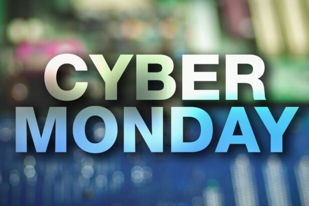 Hay sueldos de hasta $900 mil: Las ofertas de trabajo para el Cyber Monday