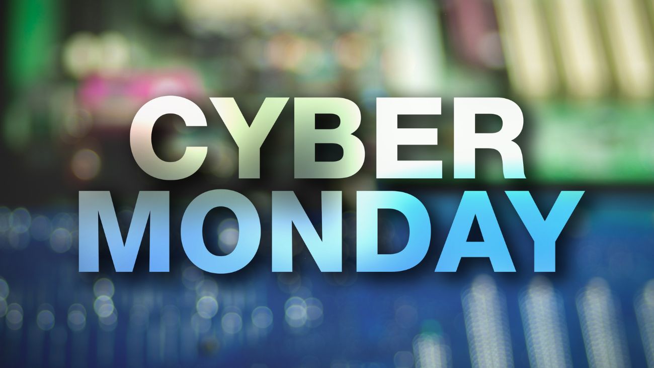 Hay sueldos de hasta $900 mil: Las ofertas de trabajo para el Cyber Monday