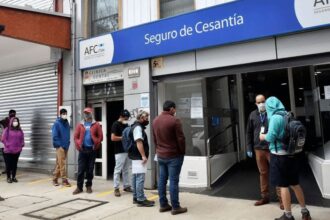 Beneficios para cesantes: revisa los bonos a los que puedes acceder si no tienes trabajo