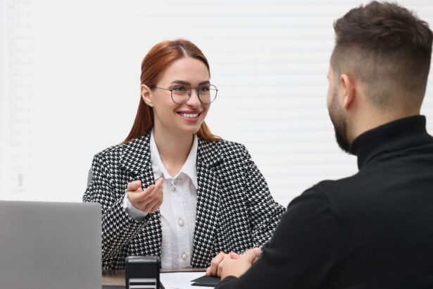 El Corte Inglés busca trabajadores: Conoce las ofertas laborales disponibles y cómo postular a ellas