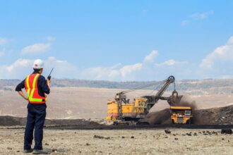 Minera Teck está en busca de trabajadores: Conoce las ofertas laborales y cómo postular a ellas