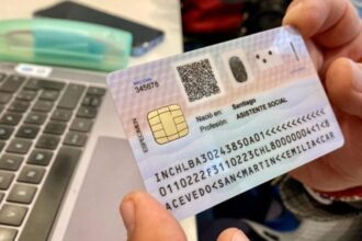 Carnet de Identidad Digital: ¿En dónde se podrá obtener?