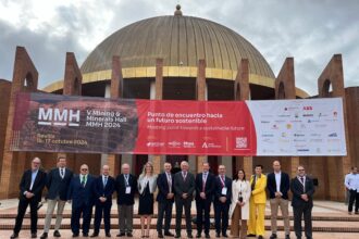 Innovación y Sostenibilidad protagonizan el segundo día del MMH 2024