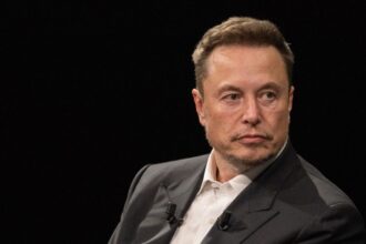 Elon Musk sigue revolucionando el futuro: sus últimos hitos y el estado financiero de Tesla en la bolsa