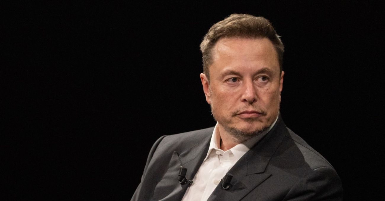 Elon Musk sigue revolucionando el futuro: sus últimos hitos y el estado financiero de Tesla en la bolsa