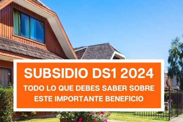 Subsidio DS1 2024: MINVU confirma montos de ahorro mínimo y fecha para el segundo llamado