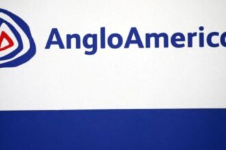 Anglo American se querella por estafa contra Fundación ProCultura: acusan irregularidades en donaciones