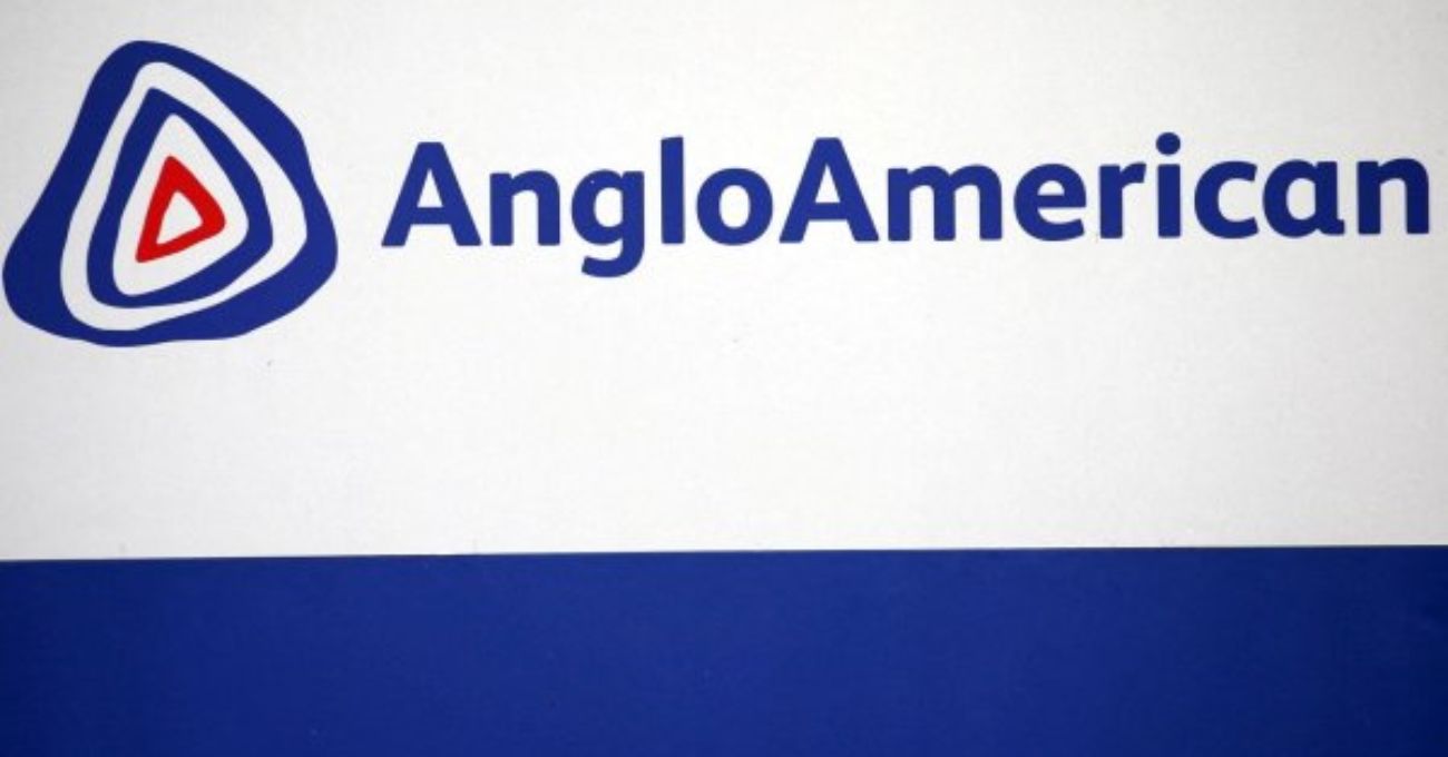 Anglo American se querella por estafa contra Fundación ProCultura: acusan irregularidades en donaciones