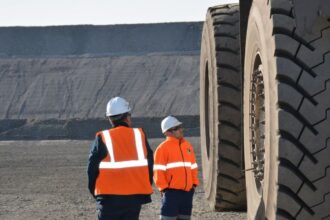 Minería sigue generando oportunidades en Antofagasta