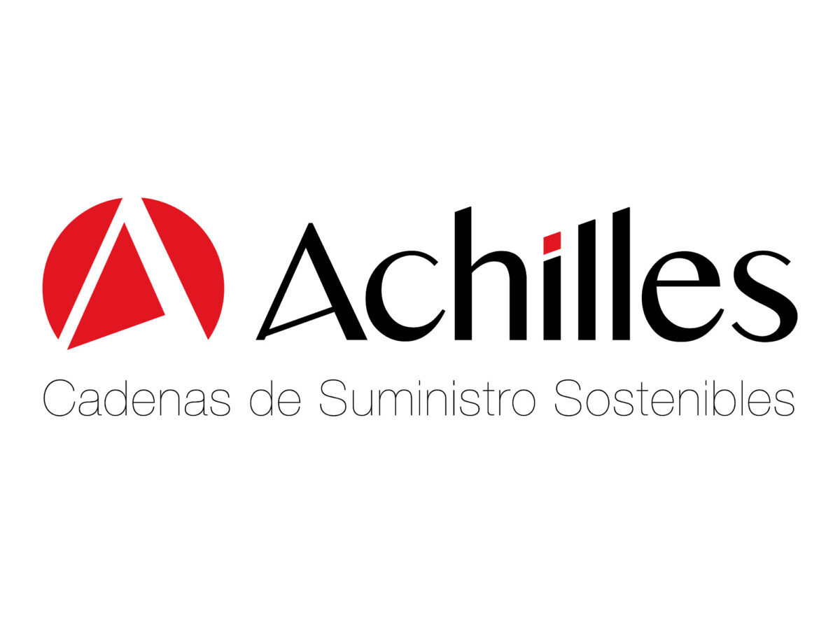 ACHILLES se integra como empresa socia a la Cámara Minera de Chile