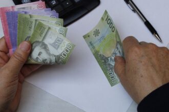 Bonos y beneficios en octubre: cómo saber la fecha de pago