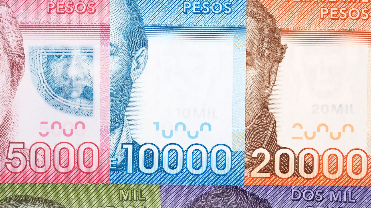 Pagos pendientes en el IPS: revisa con tu RUT los beneficios