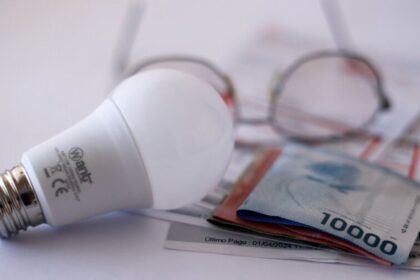 Subsidio Eléctrico: cómo consultar tu número de cliente para postular en la segunda convocatoria