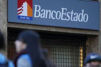 ¿Te gustaría trabajar en BancoEstado? Estas son las nuevas ofertas laborales a las que puedes postular