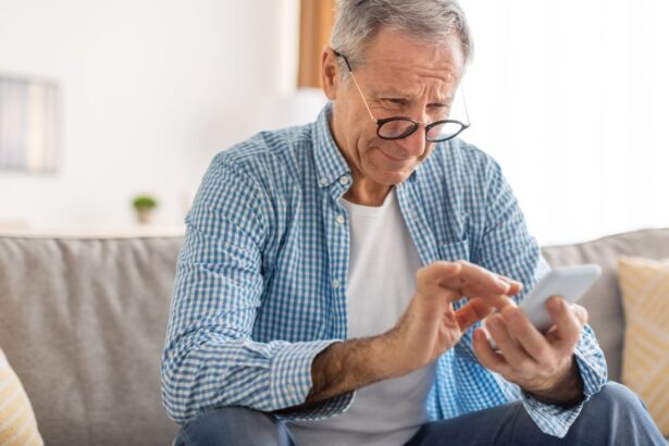 ¿Sabes que podrías perder la PGU? Conoce en qué casos dejas de recibir los pagos del beneficio