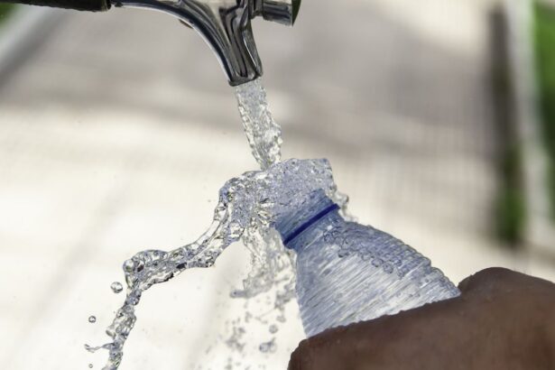 Subsidio de Agua Potable: Estos son los requisitos para solicitar el beneficio